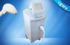 Advanced dermatology underarm Hair Reduction equipment / 808nm Laser Hair Removal