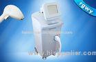 Advanced dermatology underarm Hair Reduction equipment / 808nm Laser Hair Removal