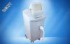 High Power 808nm Diode Laser Hair Removal Permanent For Arm Leg Face Full Body