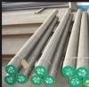 1.3355 High Speed Steel Round Bar for sale