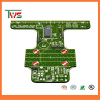 ul94v-0 electronic circuit board manufacturer