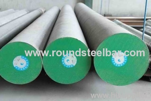 4140 Alloy steel bar ,