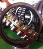 21305R Spherical Roller Bearing 25*62*17mm