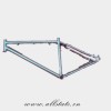 China 26&quot;MTB Bike Titanium