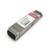 40GBASE-SR4 QSFP+ Transceiver Module for MMF