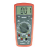 Display Digital Multimeter, Supports Data Hold