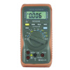 Newly Standard Digital Multimeter with Auto Zero Function