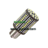 AUDI canbus 1156-2T96smd ,550LM 5W blister or anti-static package CE and ROHS certificate year warranty