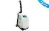 Radiofrequency RF Co2 Fractional Laser Machine For Skin Rejuvenation Women Beauty System