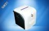 Anti Aging E-Light Hair Removal