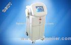 3 in 1 Multifunction IPL RF E-Light Hair Removal Beauty Machine For Speckle Removal