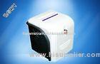 No Side Effect E-Light Hair Removal Anti Aging Treatment Machine With CE