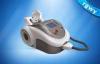 Sapphire Crystal E-Light RF IPL For Skin Rejuvenation Acne Scarring