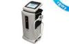 Hair Removel E-Light RF IPL Machine For Face Beauty Salon