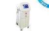 E-Light RF IPL Hair Removal Machine For Skin Whiter And Tender