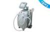 Skin Care E-Light RF IPL , Derma Flecks Removal Machine AC110V/22010