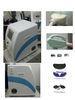 Laser Hair Removal Ipl Beauty Machine