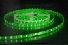 CE/FCC/RoHS/3 years warranty for Bright LED Strip Lights