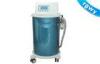Nd Yag Laser Freckle /Tattoo Removal Machine For Medical Beauty