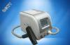 High Energy Laser Tattoo Removal Machine For Medical Beauty , 400-1100mj