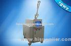 Q switch ND Yag Solid-State Laser Skincare Laser Machine , AC220V 50Hz