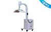 Skin Care LED Photo Rejuvenation Machine / Wrinkle Removal Beauty Equipment