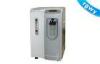 Safe Oxygen Facial Machine / Skin Rejuvenation Beauty Equiment For Face Lifting