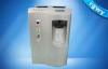 Oxygen Infusion Machine / Oxygen Facial Machine For Skin And Health Care