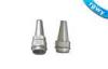 Laser Spare Parts With 1064nm 532nm Treatment Heads