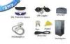 Ipl Accessories With Ipl Protective Glasses