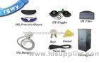 Ipl Accessories With Ipl Protective Glasses