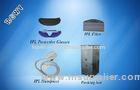IPL Accessories IPL Treatment Head Spare Parts With IPL Handpiece , IPL Protective Glasses