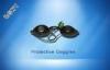 IPL Accessories Ipl Protective Goggles For The Patient