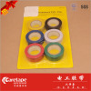 PVC Insulation Tape set series 02