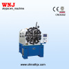 CNC-635Z New Design of Wire Rotary Machine in 2013