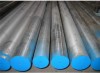 H13 Forged steel round bar