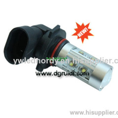 Fog Light 9005-CREE-29W ,led fog lamp, auto led fog lamp, fog lamp, Car Fog Lights, Auto LED manufacturer,car fog ligh