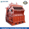 Guangzhou Impact Stone Crusher Machine