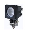 Led working light 0410F ,CREE, led worklamp, led off road light, truck Van led worklight,led off road light