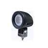 Led working light 0410Y ,led worklamp, led off road light,truck Van led worklight, CREE, led off road light