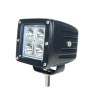 Led working light 1212 ,led worklamp, led off road light,Auto LED manufacturer, Led grill light, HIGH POWER,CREE,