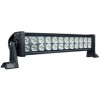 Led working light B272 , Auto LED manufacturer,Epsitar LEDs ,HIGH POWER LED worklight,led worklamp, led off road light