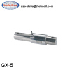 shear beam load cells, alloy steel weighing sensor, 5t, 7t, GX-5