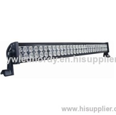 Led working light B2180 ,led truck work light, Auto LED manufacturer, Led grill light, HIGH POWER LED worklight