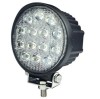 Led working light 1042 ,Auto LED manufacturer,Epsitar LEDs , Led grill light, HIGH POWER LED worklight,led worklamp