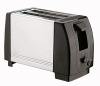 Two-Slice 7 Settings Toaster (WT-2001M)