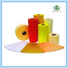 Auto air filter paper