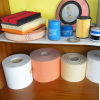 Auto Fuel Filter Paper