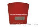 Off Grid Solar Inverter Red With Isolated Transformer