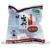 Food Grade Plastic Snack Bags Moisture Resistance for Milk Powder